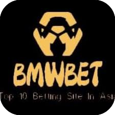 Logo da bmwbet
